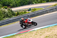 Slovakia-Ring;event-digital-images;motorbikes;no-limits;peter-wileman-photography;trackday;trackday-digital-images